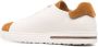 Birkenstock panelled low-top sneakers Neutrals - Thumbnail 3