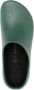 Birkenstock Super Birki slides Green - Thumbnail 4