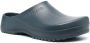 Birkenstock Super Birki slip-on sandals Blue - Thumbnail 2