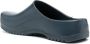 Birkenstock Super Birki slip-on sandals Blue - Thumbnail 3