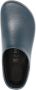 Birkenstock Super Birki slip-on sandals Blue - Thumbnail 4