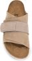 Birkenstock touch-strap wrap sandals Neutrals - Thumbnail 4