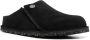 Birkenstock Zermatt slip-on mules Black - Thumbnail 2