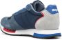 Blauer Queens 01 sneakers Blue - Thumbnail 2