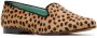 Blue Bird Shoes animal print loafers Neutrals - Thumbnail 2