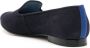 Blue Bird Shoes I Do suede loafers Black - Thumbnail 2