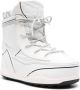 BOGNER FIRE+ICE Verbier 1 snow boots White - Thumbnail 2
