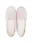 Bonpoint round-toe ballerina shoes Pink - Thumbnail 3