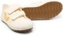 Bonpoint X VEJA touch-strap canvas sneakers Neutrals - Thumbnail 2