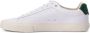 BOSS Aiden tennis sneakers White - Thumbnail 5