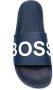 BOSS Bay em ed logo slides Blue - Thumbnail 4