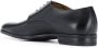 BOSS classic Kensington shoes Black - Thumbnail 3
