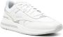 BOSS Kurt Runner leather sneakers White - Thumbnail 2