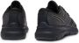 BOSS Owen Runn mesh sneakers Black - Thumbnail 3