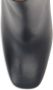 Bottega Veneta 90mm sculpted heel ankle boots Black - Thumbnail 4