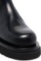 Bottega Veneta Lug chunky sole boots Black - Thumbnail 4