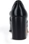 Bottega Veneta Monsieur 70mm leather pumps Black - Thumbnail 3