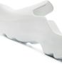 Bottega Veneta Rubber Flash chunky-sole sandals White - Thumbnail 2