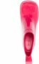 Bottega Veneta Shine 90mm ankle boots Pink - Thumbnail 4