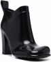 Bottega Veneta Storm 110mm ankle boots Black - Thumbnail 2