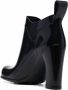 Bottega Veneta Storm 110mm ankle boots Black - Thumbnail 3