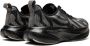 BRAND BLACK Kaiju low-top sneakers - Thumbnail 3