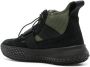 BRAND BLACK Milspec Evo hiking boots - Thumbnail 2