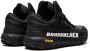 BRAND BLACK Rare Metal II Luxe sneakers - Thumbnail 3