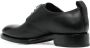 Brioni leather Derby shoes Black - Thumbnail 3