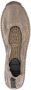 Brunello Cucinelli 20mm slip-on suede espadrilles Grey - Thumbnail 4