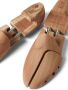 Brunello Cucinelli Cedar-wood shoe trees Neutrals - Thumbnail 3
