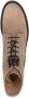 Brunello Cucinelli lace-up ankle boots Neutrals - Thumbnail 4