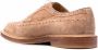 Brunello Cucinelli lace-up brogues Neutrals - Thumbnail 3