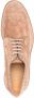 Brunello Cucinelli lace-up brogues Neutrals - Thumbnail 4