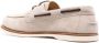 Brunello Cucinelli lace-up loafer Neutrals - Thumbnail 3