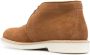 Brunello Cucinelli lace-up suede boots Neutrals - Thumbnail 3
