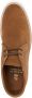 Brunello Cucinelli lace-up suede boots Neutrals - Thumbnail 4