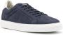 Brunello Cucinelli low-top sneakers Blue - Thumbnail 2