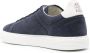 Brunello Cucinelli low-top sneakers Blue - Thumbnail 3