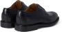 Brunello Cucinelli Mens Lace Up Shoes In Black - Thumbnail 3