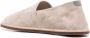Brunello Cucinelli round-toe loafers Neutrals - Thumbnail 3