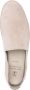 Brunello Cucinelli round-toe loafers Neutrals - Thumbnail 4