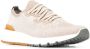 Brunello Cucinelli sock style low-top sneakers Neutrals - Thumbnail 3