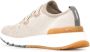 Brunello Cucinelli sock style low-top sneakers Neutrals - Thumbnail 5