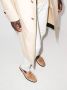 Brunello Cucinelli tassel loafers Neutrals - Thumbnail 3