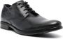 Bugatti Licio Eco derby shoes Black - Thumbnail 2