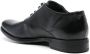 Bugatti Licio Eco derby shoes Black - Thumbnail 3