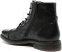 Bugatti Marcello I leather boots Black - Thumbnail 3