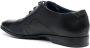 Bugatti Mattia Eco leather Oxford shoes Black - Thumbnail 3