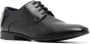 Bugatti Mattia II lace-up derby shoes Black - Thumbnail 2